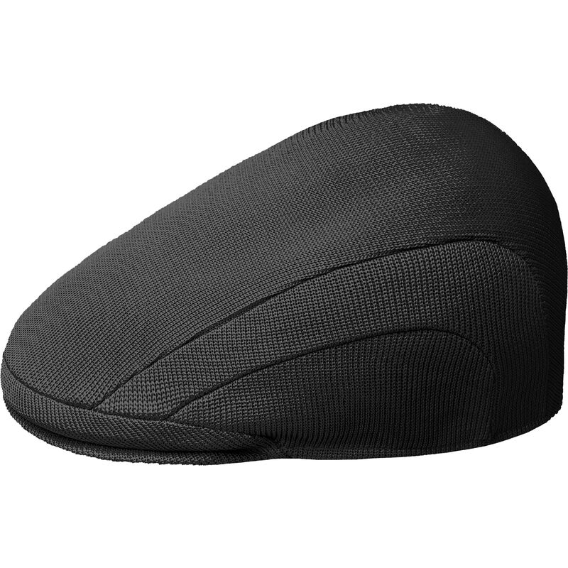berete-negru-tropic-507-black-de-kangol