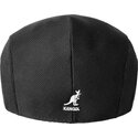 berete-negru-tropic-507-black-de-kangol
