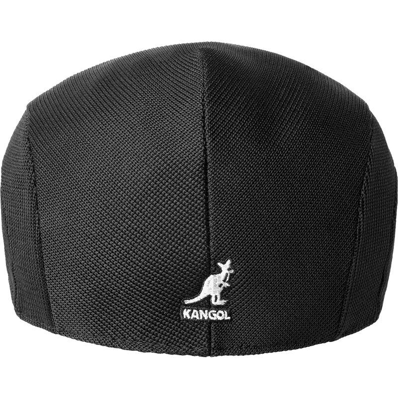 berete-negru-tropic-507-black-de-kangol