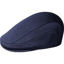 berete-bleumarin-tropic-507-navy-de-kangol
