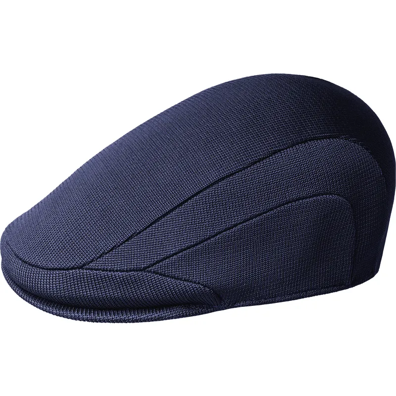 berete-bleumarin-tropic-507-navy-de-kangol