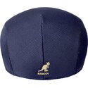 berete-bleumarin-tropic-507-navy-de-kangol