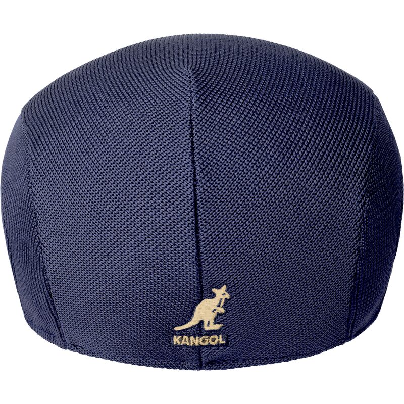 berete-bleumarin-tropic-507-navy-de-kangol