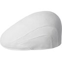 berete-alb-tropic-507-white-de-kangol