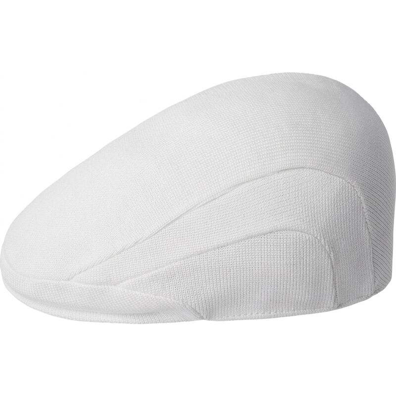 berete-alb-tropic-507-white-de-kangol