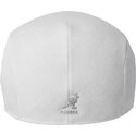 berete-alb-tropic-507-white-de-kangol