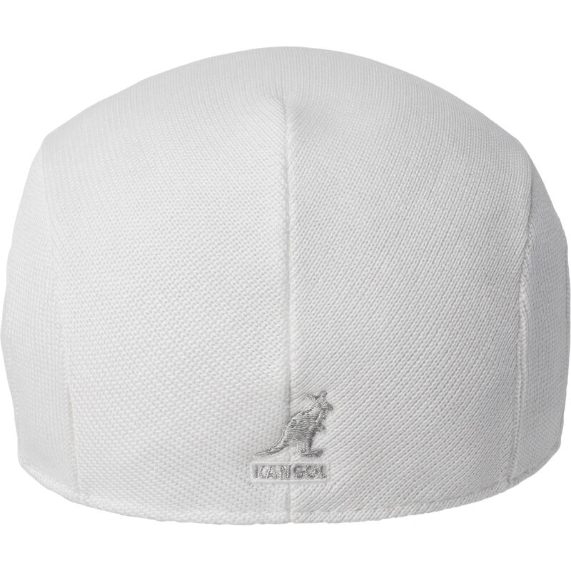 berete-alb-tropic-507-white-de-kangol