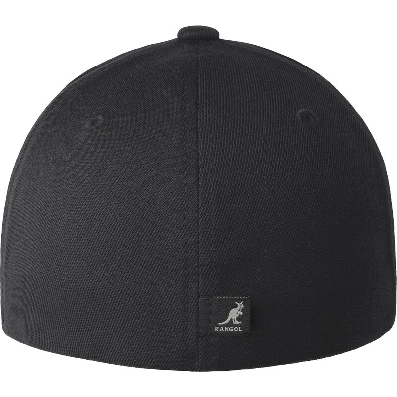 epci-curbata-negru-fitted-wool-flexfit-baseball-beluga-black-de-kangol epci-curbata-negru-fitted-wool-flexfit-baseball-beluga-black-de-kangol