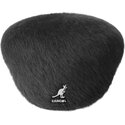 berete-negru-furgora-504-black-de-kangol