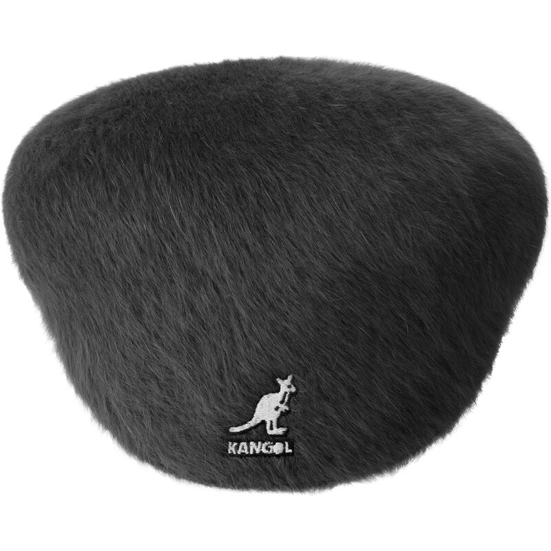 berete-negru-furgora-504-black-de-kangol berete-negru-furgora-504-black-de-kangol