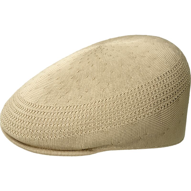 berete-bej-tropic-507-ventair-de-kangol