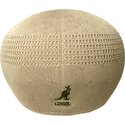 berete-bej-tropic-507-ventair-de-kangol