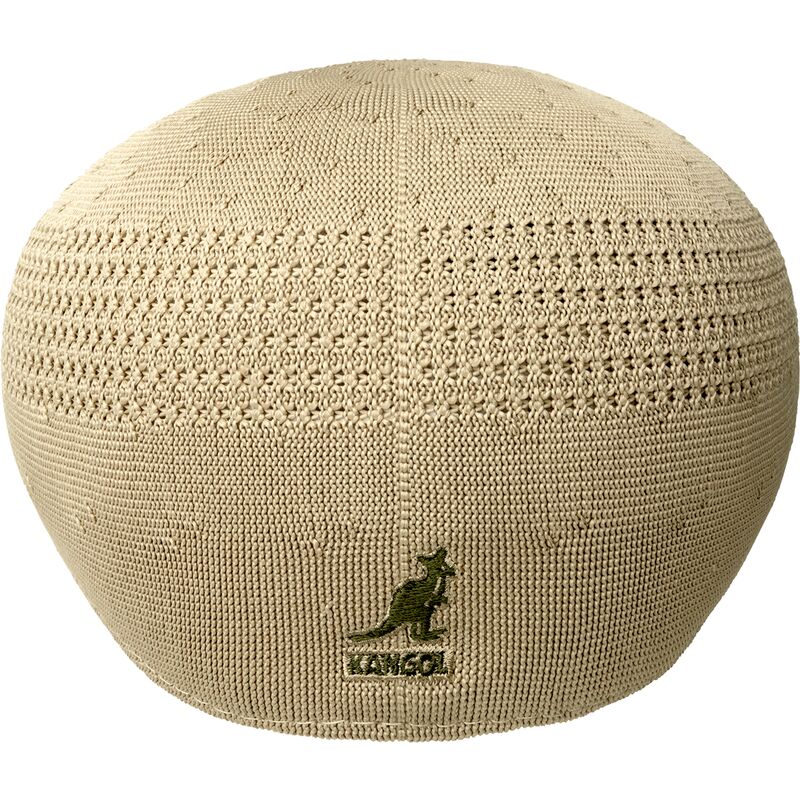 berete-bej-tropic-507-ventair-de-kangol