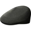 berete-gri-tropic-507-ventair-cliff-de-kangol