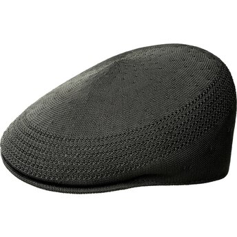 Berete gri Tropic 507 Ventair Cliff de Kangol