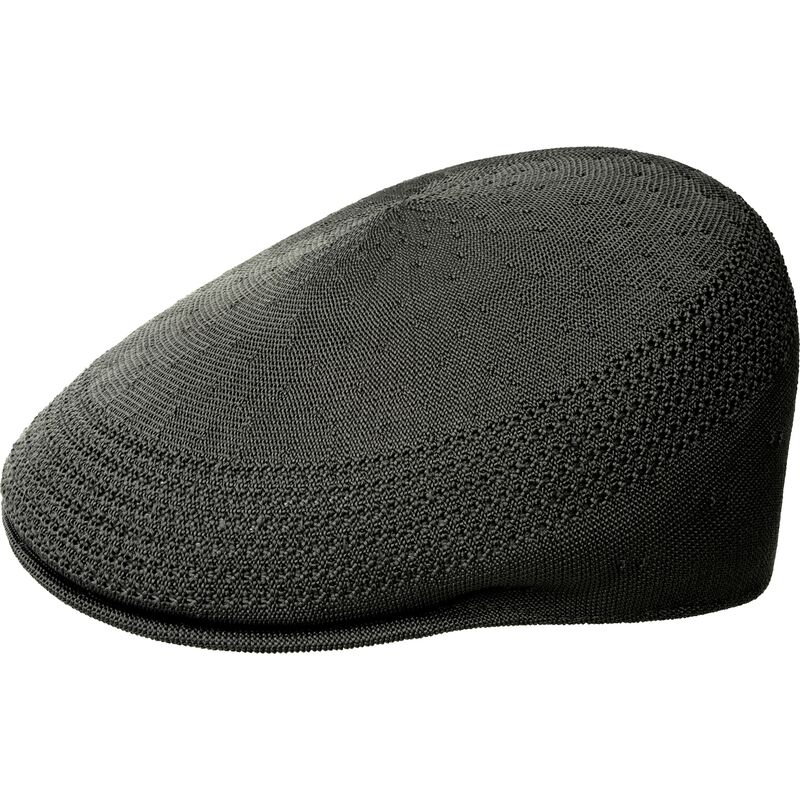 berete-gri-tropic-507-ventair-cliff-de-kangol