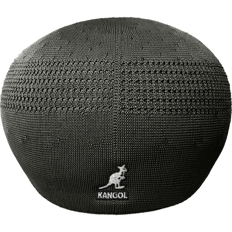 berete-gri-tropic-507-ventair-cliff-de-kangol