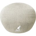berete-alb-tropic-507-ventair-moonstruck-de-kangol