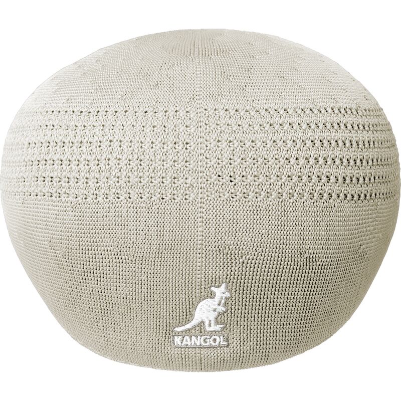 berete-alb-tropic-507-ventair-moonstruck-de-kangol