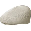 berete-alb-tropic-507-ventair-moonstruck-de-kangol