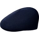berete-bleumarin-tropic-507-ventair-navy-de-kangol