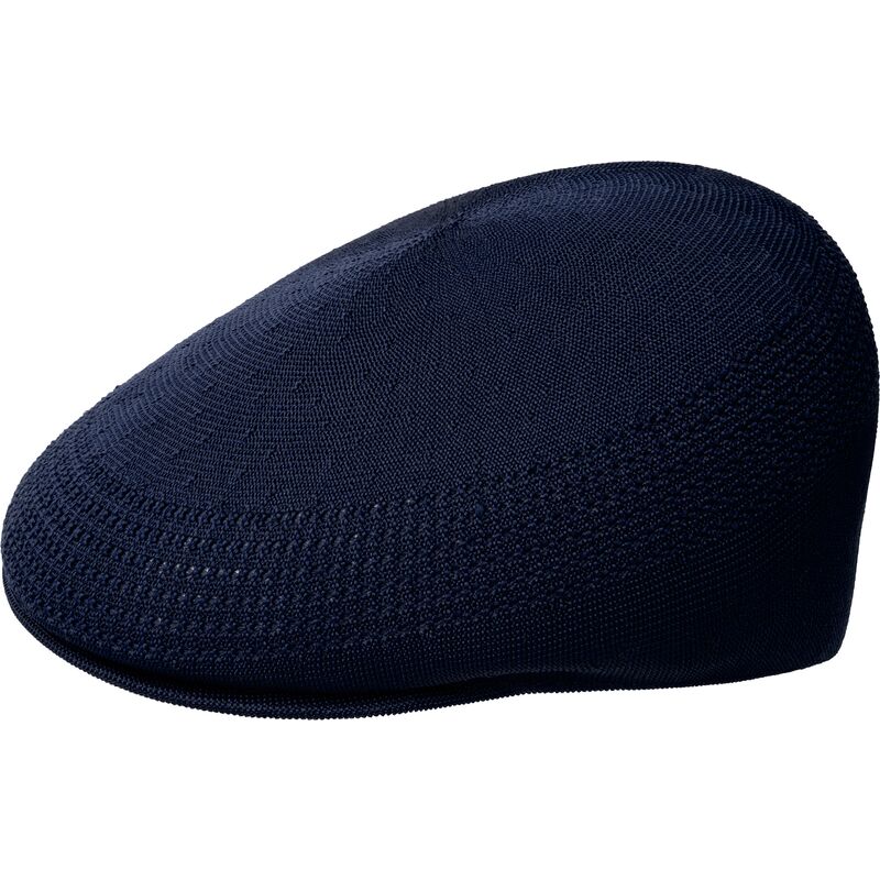 berete-bleumarin-tropic-507-ventair-navy-de-kangol