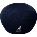 berete-bleumarin-tropic-507-ventair-navy-de-kangol
