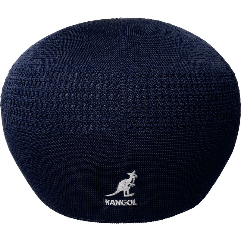 berete-bleumarin-tropic-507-ventair-navy-de-kangol