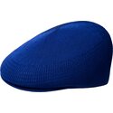 berete-albastru-tropic-507-ventair-royale-de-kangol