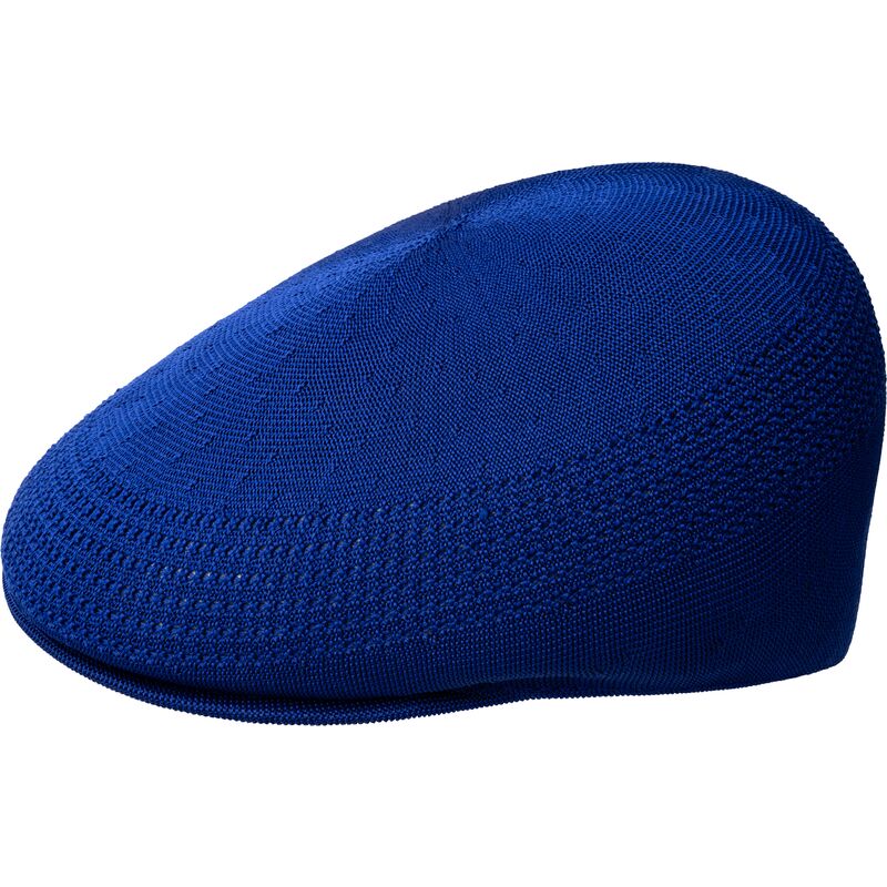 berete-albastru-tropic-507-ventair-royale-de-kangol
