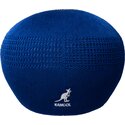 berete-albastru-tropic-507-ventair-royale-de-kangol