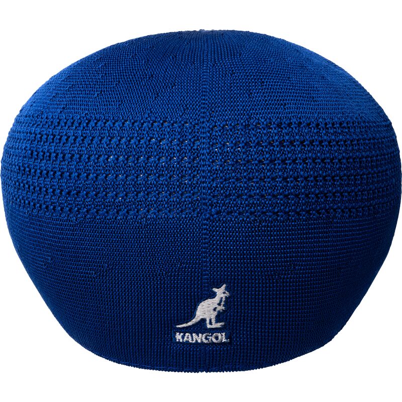 berete-albastru-tropic-507-ventair-royale-de-kangol