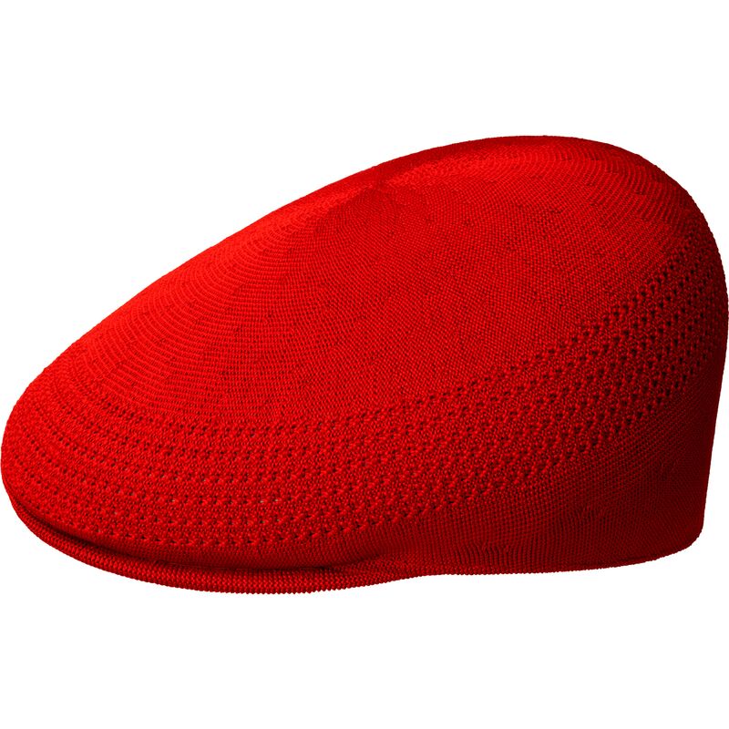 berete-rou-tropic-507-ventair-scarlet-de-kangol berete-rou-tropic-507-ventair-scarlet-de-kangol