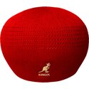 berete-rou-tropic-507-ventair-scarlet-de-kangol