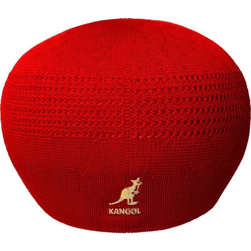 berete-rou-tropic-507-ventair-scarlet-de-kangol berete-rou-tropic-507-ventair-scarlet-de-kangol