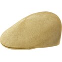 berete-bej-seamless-tropic-507-de-kangol
