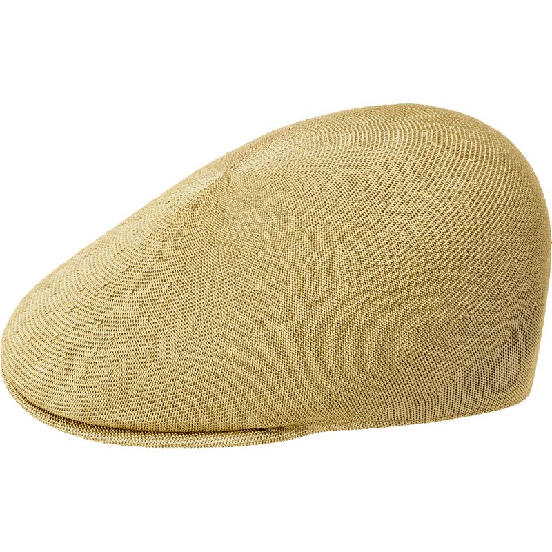 berete-bej-seamless-tropic-507-de-kangol berete-bej-seamless-tropic-507-de-kangol