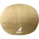 berete-bej-seamless-tropic-507-de-kangol