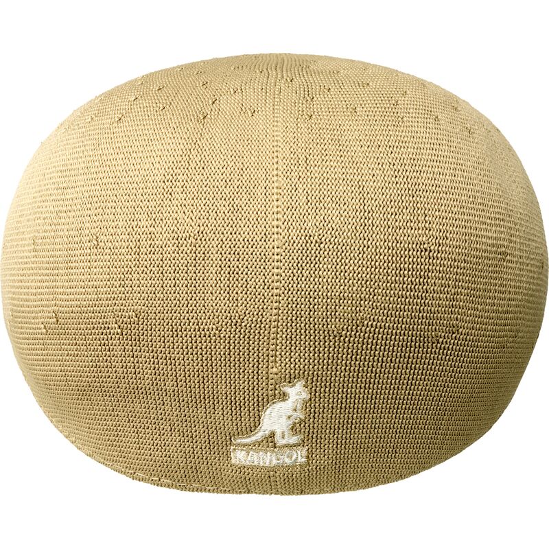 berete-bej-seamless-tropic-507-de-kangol berete-bej-seamless-tropic-507-de-kangol