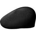 berete-negru-seamless-tropic-507-black-de-kangol