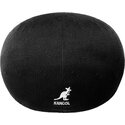 berete-negru-seamless-tropic-507-black-de-kangol
