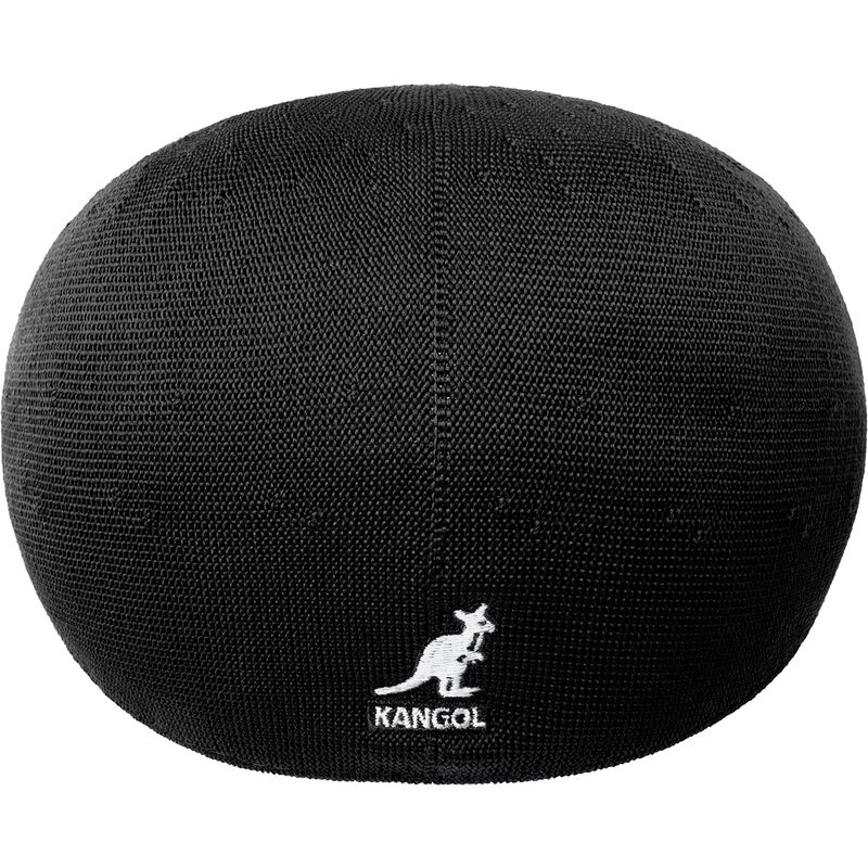 berete-negru-seamless-tropic-507-black-de-kangol