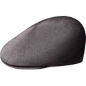 berete-gri-seamless-tropic-507-charcoal-de-kangol