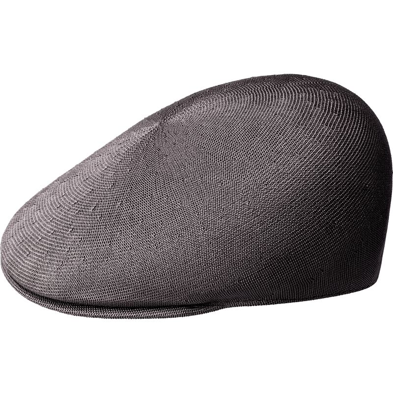 berete-gri-seamless-tropic-507-charcoal-de-kangol
