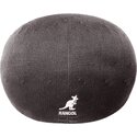 berete-gri-seamless-tropic-507-charcoal-de-kangol