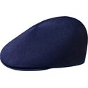 berete-bleumarin-seamless-tropic-507-navy-de-kangol