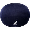 berete-bleumarin-seamless-tropic-507-navy-de-kangol