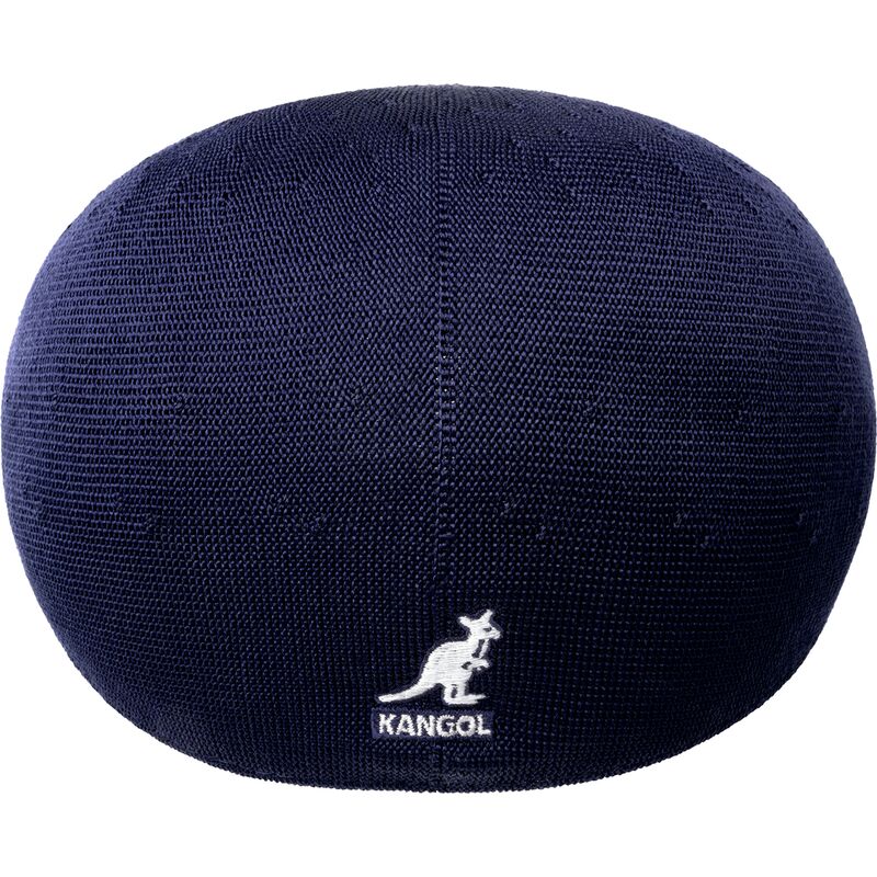 berete-bleumarin-seamless-tropic-507-navy-de-kangol