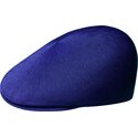 berete-albastru-seamless-tropic-507-starry-blue-de-kangol