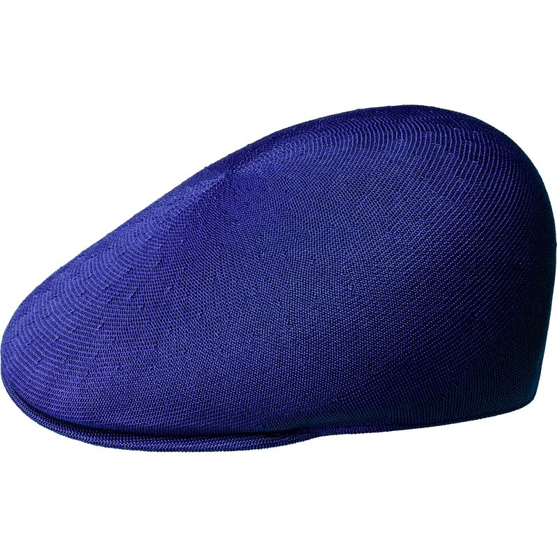 berete-albastru-seamless-tropic-507-starry-blue-de-kangol